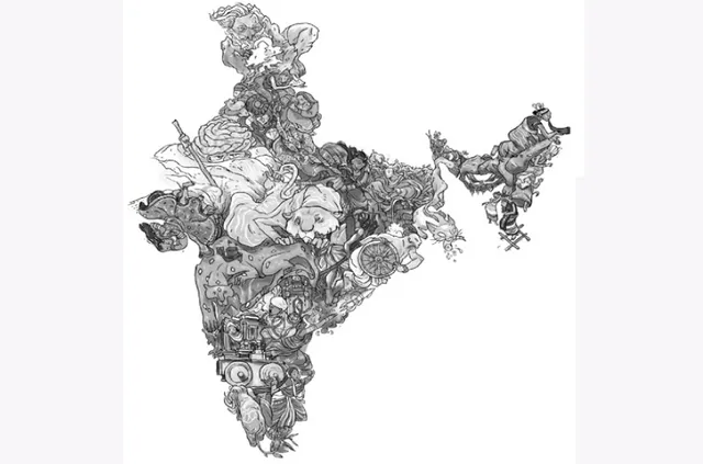 ‘ଭାରତ ପଙ୍କଜ’