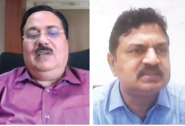 ୧୯ ହଜାର କୋଟିକୁ ବଢ଼ିଛି ସିଏସ୍‌ଆର୍‌ ବଜେଟ୍‌