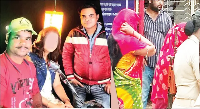 ମାନସ ସ୍ବାଇଁ ହତ୍ୟାକାଣ୍ଡ: ଆତ୍ମହତ୍ୟା ରୂପ ଦେବାକୁ ଉଦ୍ୟମ ହୋଇଥିଲା, ଡାଏରିରେ ଶର୍ମିଷ୍ଠା ପାଇଁ ପ୍ରେମ କବିତା