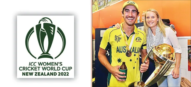 କୀର୍ତ୍ତିମାନ ଭରା ଫାଇନାଲ୍‌: ଅଷ୍ଟ୍ରେଲିଆକୁ ସପ୍ତମ ବିଶ୍ବ ମୁକୁଟ