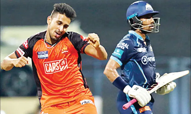 ଆଇପିଏଲ୍‌: ତିୱାତିଆ ଓ ରସିଦ୍‌ ଦେଲେ ବିଜୟ