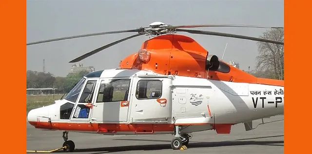 ପୱନ ହଂସ କିଣିବା ଦୌଡ଼ରେ ଜେଏସ୍‌ଡବ୍ଲୁ