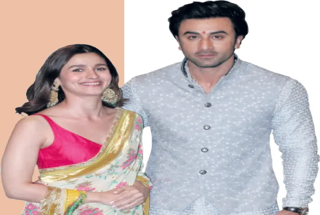 ଅପେକ୍ଷାର ଅନ୍ତ: ରଣବୀରଙ୍କ ଭାଗ୍ୟ ପୁଣି ଖୋଲିଯିବ!