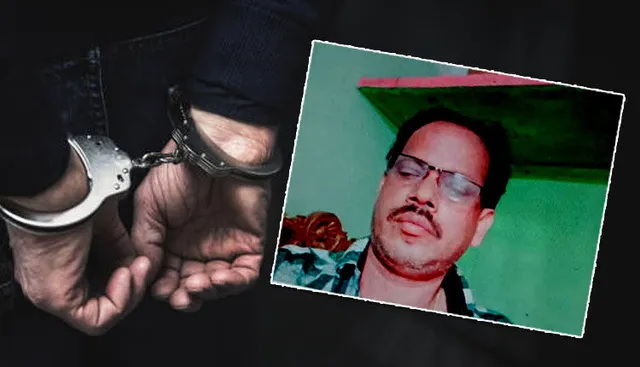 ଯନ୍ତ୍ରୀଙ୍କ ଆୟ ବହିର୍ଭୂତ ସମ୍ପତ୍ତି ଠୁଳ ମାମଲା: ମିଳିଲା ଆର୍ଥିକ କାରବାର ସମ୍ପୃକ୍ତି