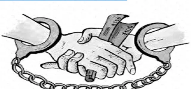 କିମ୍ ଆଶ୍ଚର୍ଯ୍ୟମ୍?