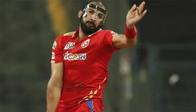 ରିଷିଙ୍କ ରକ୍ଷା କବଚର ରହସ୍ୟ ଉନ୍ମୋଚିତ