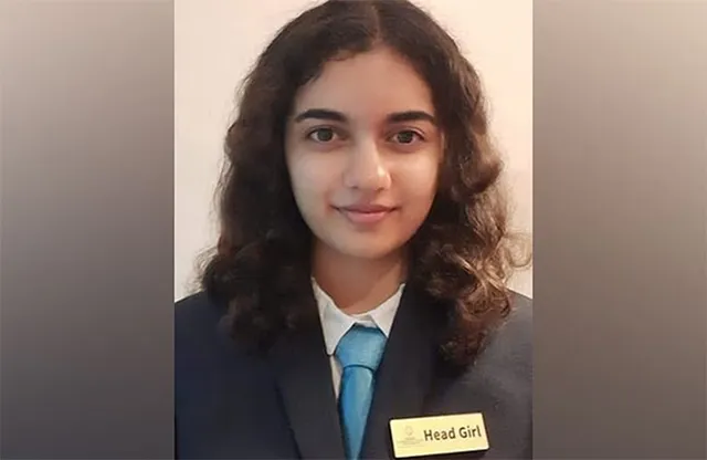 ଓକ୍ରିଜ୍ ବିଶାଖାପାଟଣା ଛାତ୍ରୀଙ୍କୁ ମିଳିଲା ଷ୍ଟାନ୍‌ଫୋର୍ଡ ସିଟ୍‌