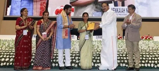 ବାଲେଶ୍ବର ସରକାରୀ ଆଇଟିଆଇର ସଫଳତା: ସର୍ବଭାରତୀୟ ଟପର୍‌ ହେଲେ ସୋନାଲି