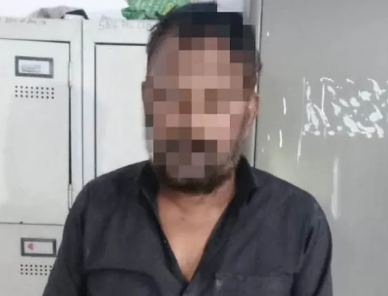 ବସ୍ତା ବନ୍ଧା ଅଜଣା ଶବ ଉଦ୍ଧାର ମାମଲାର ପର୍ଦ୍ଦାଫାସ: ଟ୍ରକ୍ ଲୋଭରେ ଗୁଜରାଟ ମାଲିକଙ୍କୁ ହତ୍ୟା