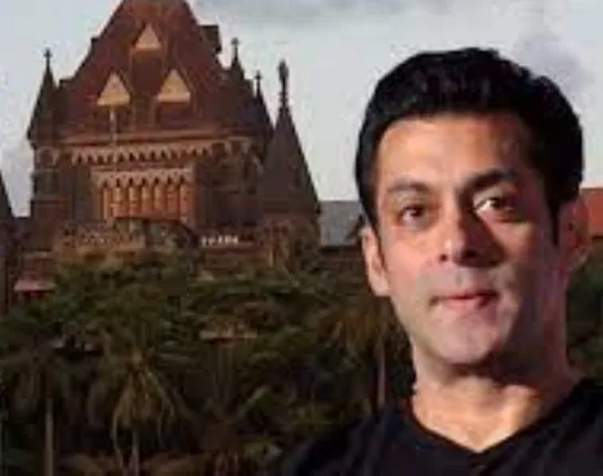 ସଲମାନ ଖାନଙ୍କୁ ବମ୍ବେ ହାଇକୋର୍ଟରୁ ମିଳିଲା ବଡ଼ ଆଶ୍ୱସ୍ତି