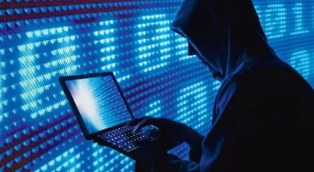 ସାଂଘାତିକ ଷଡ଼ଯନ୍ତ୍ର ! ସାଇବର ସୁରକ୍ଷା ଭେଦ କରି ସାମରିକ ତଥ୍ୟ ଚୋରି