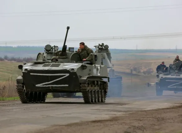 ‘ଆମର ଶେଷ ସମୟ ଆସିଯାଇଛି’ ସହାୟତା ପାଇଁ ୟୁକ୍ରେନୀୟ କମାଣ୍ଡରଙ୍କ ଆକୁଳ ନିବେଦନ