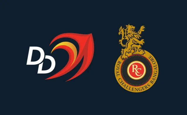 କେବଳ ମୁମ୍ବାଇ ନୁହେଁ ଏହି ଦୁଇ ଦଳ ବି ହାରିଥିଲେ ଲଗାତାର ୬ଟି ମ୍ୟାଚ