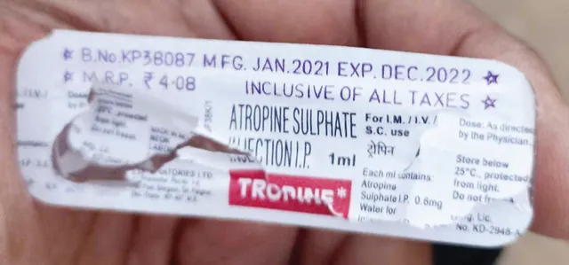 କେନ୍ଦ୍ରାପଡ଼ାରେ ଚା‌ଞ୍ଚଲ୍ୟ, ନିଶା ଦେଇ ଯୁବତୀଙ୍କୁ ଅପହରଣ ଉଦ୍ୟମ