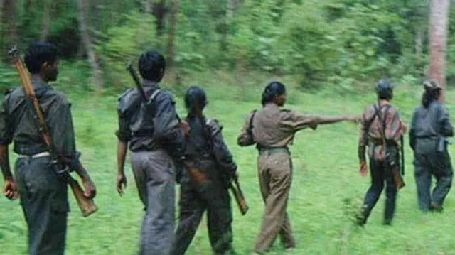 ଓଡିଶା-ଆନ୍ଧ୍ର ସୀମା ଜୋନାଲ କମିଟିର ପ୍ରେସ ବିଜ୍ଞପ୍ତି ଓ ଅଡିଓ ଟେପ ଜାରି