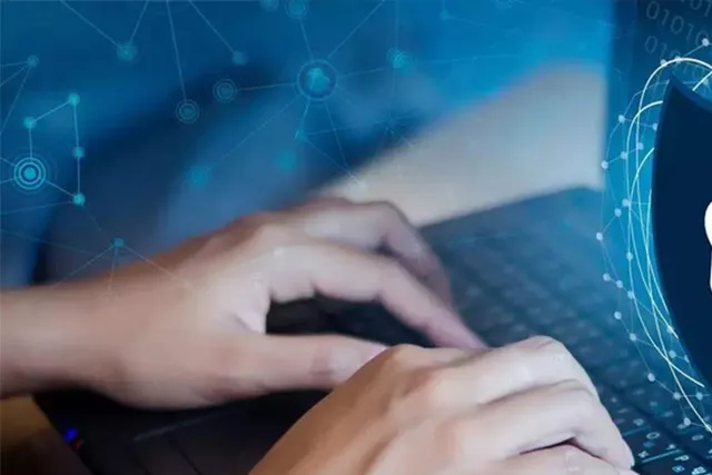 ପାନ୍‌ କାର୍ଡର ଅପବ୍ୟବହାର କରୁଥିଲା ସାଇବର୍‌ ଠକ