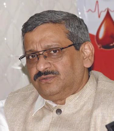 ବୋର୍ଡ ସ୍କୁଲ ଓ ରାମକୃଷ୍ଣ କୁଟୀର ମୋ’ ପାଇଁ ମନ୍ଦିର