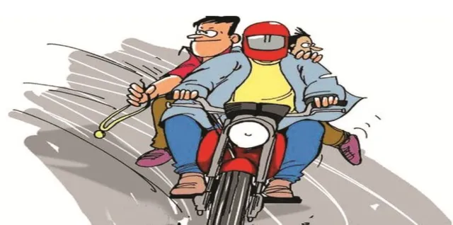 ବାଲିଅନ୍ତା ଥାନାରେ ଦୁଇଦିନିଆ ରିମାଣ୍ଡରେ ଦୁଇ ଜଟଣୀ ମନ୍ଦିର ଲୁଟେରା