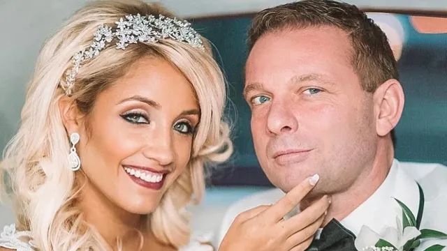 ପିଲାଙ୍କ କେୟାର ଟେକର ବନିଗଲେ ପତ୍ନୀ, ସୋସିଆଲ୍‌ ମିଡିଆ ଭିଡିଓ ଦେଖନ୍ତୁ