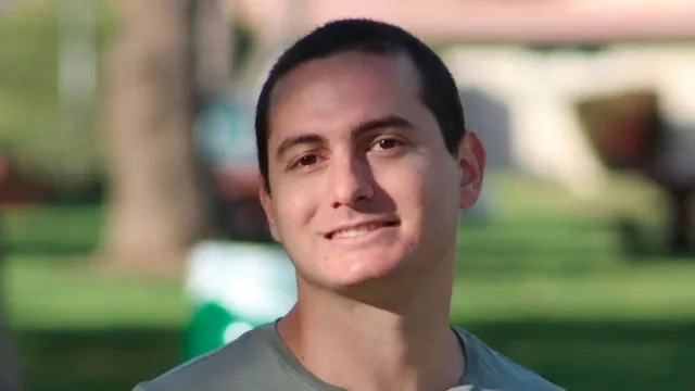 ୩୦ ବର୍ଷ ବୟସରେ ୫୭ ପିଲାଙ୍କ ବାପା ! ଜାଣନ୍ତୁ ଜଣେ ନିଆରା ‘ସ୍ପର୍ମ ଡୋନର୍’ଙ୍କ ପୂରା କାହାଣୀ