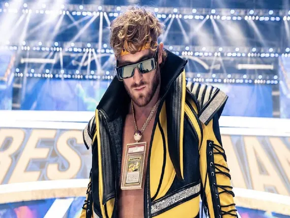 ଗଳାରେ ୪୫ କୋଟି ଟଙ୍କାର ଜିନିଷ ପିନ୍ଧିଥିବାର ନଜର ଆସିଲେ ଏହି ୟୁଟ୍ୟୁବ୍‌ ଷ୍ଟାର୍‌