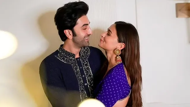 ଏପ୍ରିଲ୍‌ ୧୭ ତାରିଖରେ ବିବାହ ବନ୍ଧନରେ ବାନ୍ଧି ହେବେ ରଣବୀର-ଆଲିଆ!