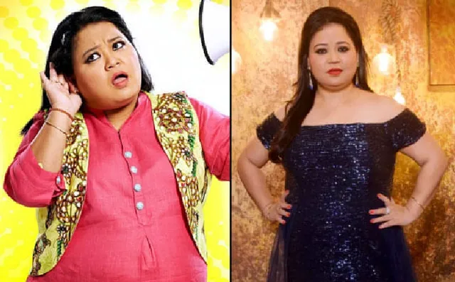 ଇଣ୍ଟରମିଟେଣ୍ଟ୍‌ ଫାଷ୍ଟିଂ କ’ଣ? ଏହି ତରିକାରେ ଖୁବ୍‌ ସହଜରେ ହ୍ରାସ କରିହେଉଛି ଓଜନ