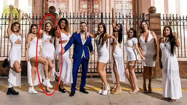 ୯ ପତ୍ନୀଙ୍କ ସ୍ବାମୀ ଆର୍ଥର ଏବେ ଆଉ ୨ ଜଣଙ୍କୁ ବିବାହ କରିବାକୁ ନିଷ୍ପତ୍ତି ନେ‌ଇଛନ୍ତି