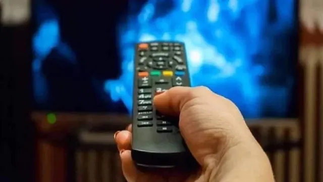 ମାଗଣାରେ ଦେଖି ହେବ ସିନେମା ଓ ଟିଭି, ଜାଣନ୍ତୁ କ’ଣ ଏହି ଜିଓ ସିନେମା ଆପ୍‌?