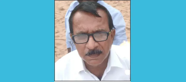 ନକଲି ଡାକ୍ତରର ଭଉଣୀଙ୍କ ଜାମିନ ମାମଲା: କେସ୍ ଡାଏରି ଦାଖଲ ନିର୍ଦ୍ଦେଶ