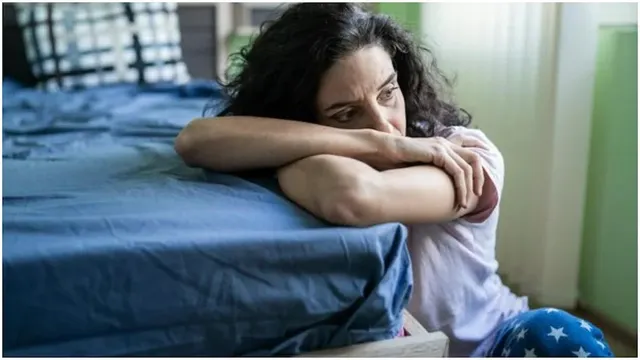 ଅଫିସ୍‌ ସହଯୋଗୀଙ୍କ ସହ ଘନିଷ୍ଠତା ମହିଳାଙ୍କୁ ଭାରି ପଡ଼ିଲା, ସନ୍ଦେହ ଦୃଷ୍ଟିରେ ଦେଖିବା ଆରମ୍ଭ କରି ଦେଇଛନ୍ତି ସ୍ବାମୀ