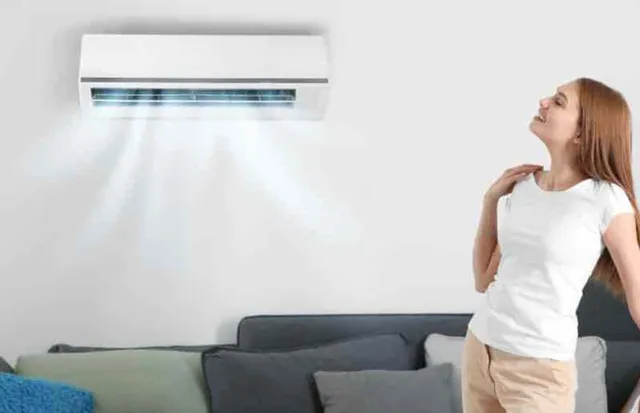 ଜୁଲାଇରୁ ବଦଳିବ ଏସିର ଏନର୍ଜି ରେଟିଂ: ଦାମ୍‌ରେ ୭-୧୦% ବୃଦ୍ଧି ହେବ