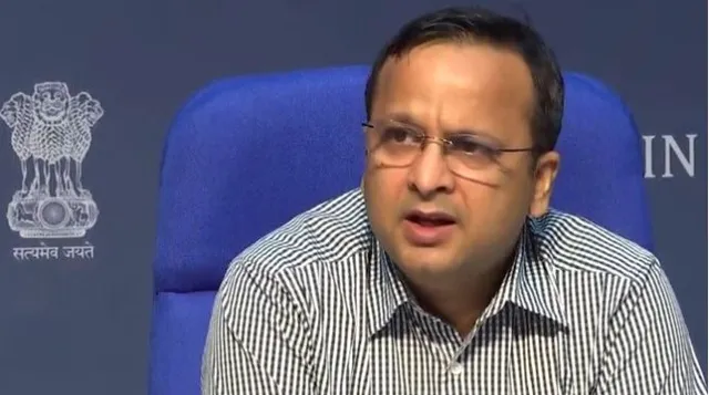 କେରଳ ସରକାର ପଠାଇଲେନି ୪ ଦିନର କରୋନା ତଥ୍ୟ, କେନ୍ଦ୍ରରୁ ଆସିଲା ଚିଠି