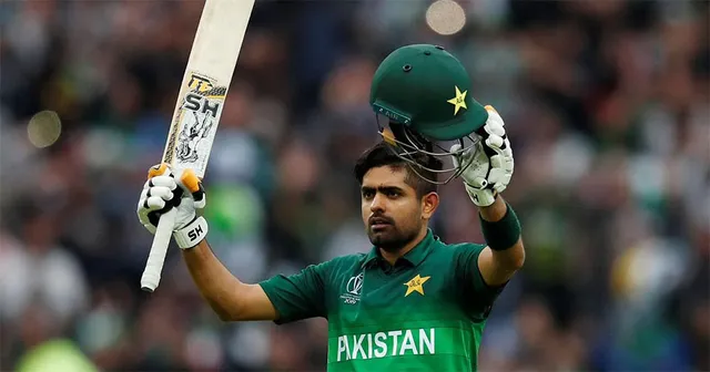 ତ୍ରିରାଷ୍ଟ୍ରୀୟ ଟ୍ବେଣ୍ଟି-୨୦: ପାକିସ୍ତାନର ଲଗାତାର ବିଜୟ