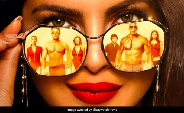 ମେ ପହିଲାରେ ନେଟଫ୍ଲିକ୍ସରେ ରିଲିଜ ହେଉଛି ଏହି ୬ଟି ହଲିଉଡ୍ ଫିଲ୍ମ