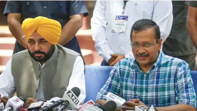 ୩୦୦ ୟୁନିଟ ମାଗଣା ବିଦ୍ୟୁତ ପାଇଁ ଅପେକ୍ଷା କରିବାକୁ ପଡିବ, ସ୍ଥିର ହୋଇପାରୁନି କେମିତି ହେବ ଖର୍ଚ୍ଚ ଭରଣା