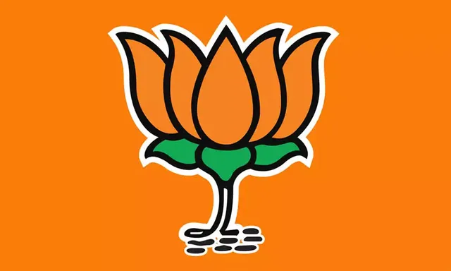 ମଞ୍ଚ ବନ୍ଧା ହେଲାଣି, ନେତା ବଛା ହୋଇନାହାନ୍ତି: ଜନତା ମଇଦାନରେ ଶପଥ ‌ନେବେ ମୁଖ୍ୟମନ୍ତ୍ରୀ