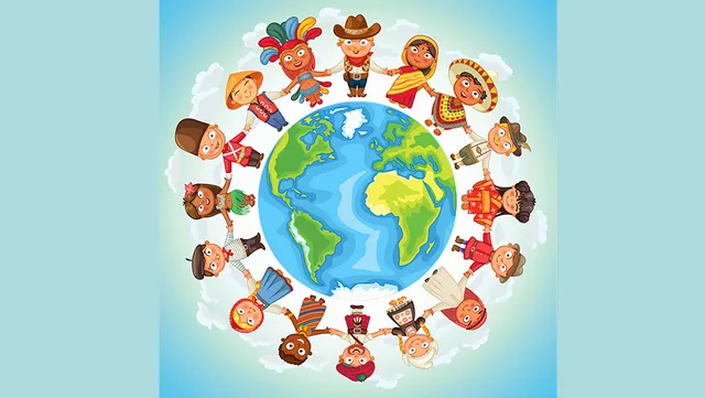 ଅପ-ସଂସ୍କୃତିର ନୂଆ ମୁହଁ