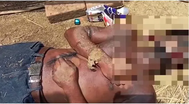 ଚୋରି କରିବାକୁ ଆସିଥିବା ଚୋରର ବିଦ୍ୟୁତ ଆଘାତରେ ମୃତ୍ୟୁ