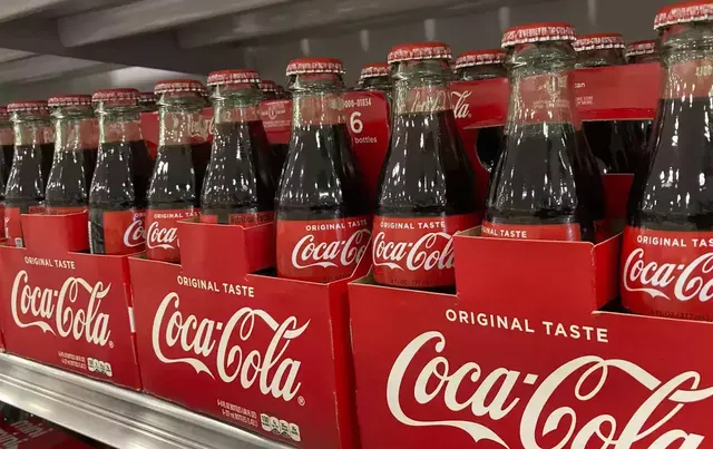 କୋକା କୋଲାକୁ କିଣିବେ ଏଲନ ମସ୍କ, କୋକେନ୍ ସ୍ବାଦ ଫେରାଇବେ