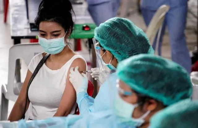 ରାଜ୍ୟରେ ଆଜି ୨୪୫ କରୋନା ପଜିଟିଭ ଚିହ୍ନଟ: ସୁନ୍ଦରଗଡ଼ରୁ ସର୍ବାଧିକ ୫୮, ୪୩ ଜଣ ୧୮ ବର୍ଷରୁ କମ୍ ବୟସର