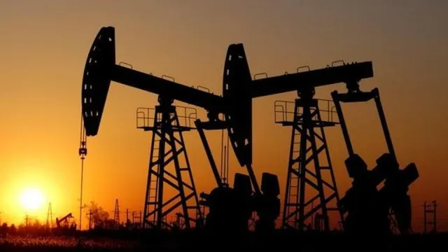 ଓପେକ୍‌, ରୁଷ୍‌ ତେଲ ଉତ୍ପାଦନ କମାଇବେ