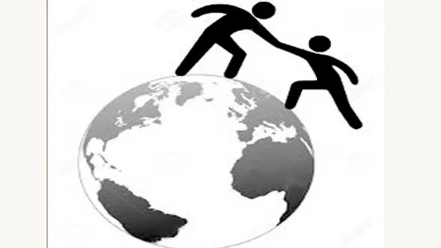 ଫେସ୍‌ବୁକୀୟ ସମାଜ ସେବା