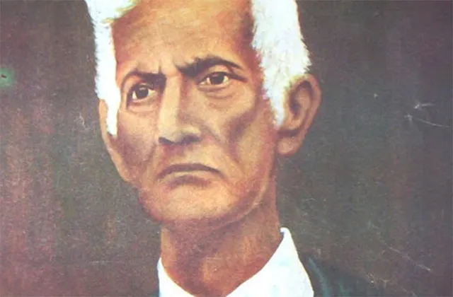 ୨ ବର୍ଷ ହେଲା ଦିଆଯାଉନି ‘ବ୍ୟାସକବି ଫକୀର ମୋହନ ଭାଷା ସମ୍ମାନ’: ସମ୍ମାନ ପ୍ରଦାନରେ ବାରମ୍ବାର ବିଭ୍ରାଟ