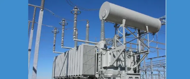 ଶକ୍ତି ସଙ୍କଟ ଉତ୍କଟ: ଏବେଠୁ ପାଵାର କଟ୍, କମ୍ ବିଦ୍ୟୁତ ଉତ୍ପାଦନକୁ କାରଣ ବତାଇଲା ଟିପିସିଓଡିଏଲ୍