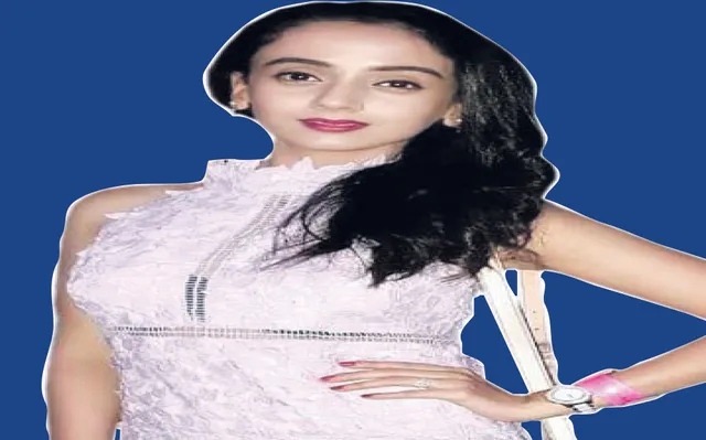 ଦର୍ଶକଙ୍କ ମନ କିଣୁଛନ୍ତି ଝଲକ୍, ‘ରାଧାକୃଷ୍ଣନ୍‌’ର ରୁକ୍ମିଣୀରୁ ‘ବ୍ରଜକେ ଗୋପାଲ’ର ରାଧାରାଣୀ