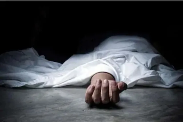 ଫାଇଲେରିଆ ବଟିକା ଖାଇ ବୃଦ୍ଧଙ୍କ ମୃତ୍ୟୁ ଅଭିଯୋଗ