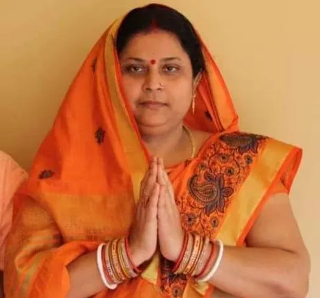 ଢେଙ୍କାନାଳର ନବନିର୍ବାଚିତ ପୌରାଧ୍ୟକ୍ଷାଙ୍କ ଘର ଉପରକୁ ପୁଣି ବୋମାମାଡ଼