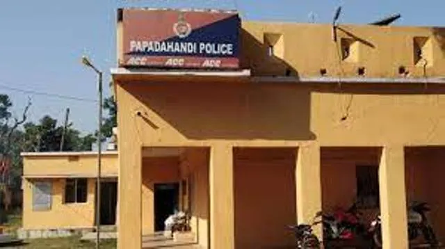 ପାପଡାହାଣ୍ଡି: ସାପ କାମୁଡ଼ାରେ ଶିଶୁର ମୃତ୍ୟୁ