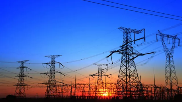 ଦେଶରେ ବିଜୁଳି ଚାହିଦା ୨୪୦ ଗିଗାୱାଟ୍‌ ଛୁଇଁଲା